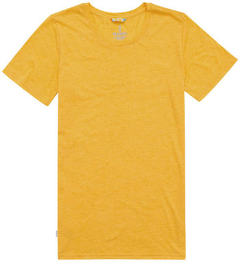 Женская футболка с короткими рукавами Sarek  размер XL - 38021154- Фото №3