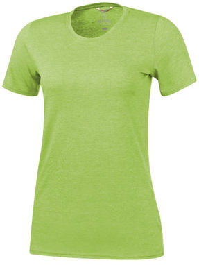 Женская футболка с короткими рукавами Sarek - 38021730- Фото №1