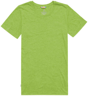 Женская футболка с короткими рукавами Sarek - 38021730- Фото №3
