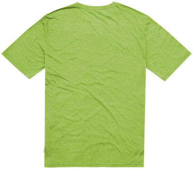 Жіноча футболка з короткими рукавами Sarek - 38021734- Фото №4