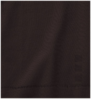 Сорочка поло з короткими рукавами Calgary  розмір XS - 38080860- Фото №7