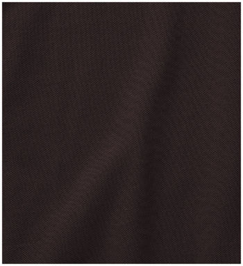 Женская рубашка поло с короткими рукавами Calgary  размер L - 38081863- Фото №6