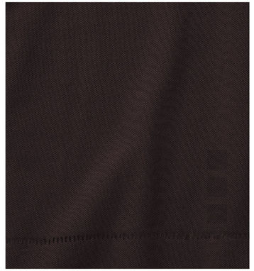 Женская рубашка поло с короткими рукавами Calgary  размер XL - 38081864- Фото №7