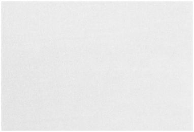 Сорочка поло з довгими рукавами Oakville, колір білий  розмір L - 38086013- Фото №6