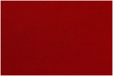 Сорочка поло з довгими рукавами Oakville, колір червоний  розмір XXL - 38086255- Фото №6