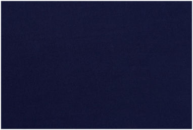 Рубашка поло с длинными рукавами Oakville, цвет темно-синий  размер XL - 38086494- Фото №6