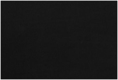 Сорочка поло з довгими рукавами Oakville, колір суцільний чорний  розмір XS - 38086990- Фото №6