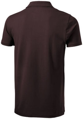 Рубашка поло с короткими рукавами Seller  размер XS - 38090860- Фото №5