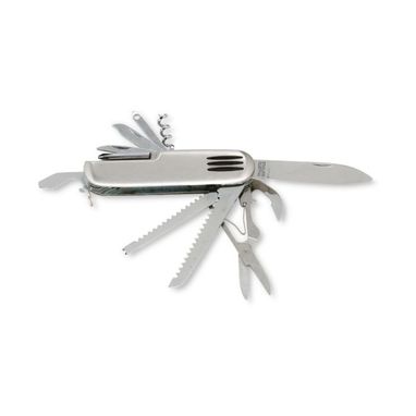 Нож перочинный - KC2115_16- Фото №1
