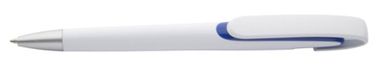 Ручка Klinch, цвет синий - AP791578-06- Фото №1