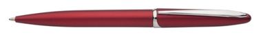 Ручка Yein, цвет красный - AP731987-05- Фото №1