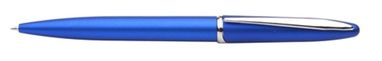 Ручка Yein, цвет синий - AP731987-06- Фото №1