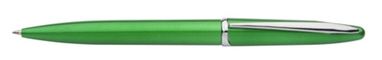 Ручка Yein, цвет зеленый - AP731987-07- Фото №1
