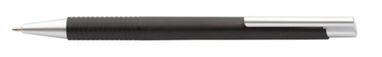 Ручка Adelaide, цвет черный - AP805945-10- Фото №1