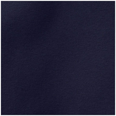 Свитер с круглым вырезом Surrey, цвет темно-синий  размер XS - 38210490- Фото №5