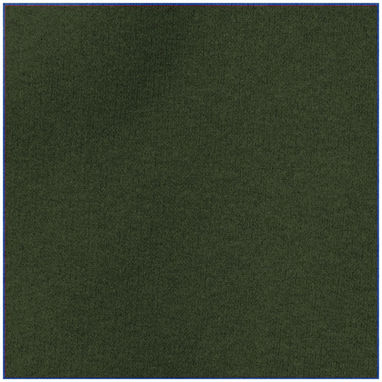 Светр з круглим вирізом Surrey, колір армійський зелений - 38210700- Фото №6
