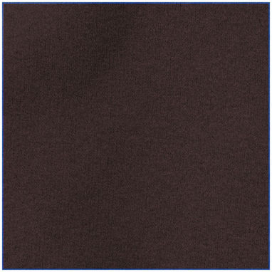 Свитер с круглым вырезом Surrey, цвет шоколадный  размер L - 38210863- Фото №5