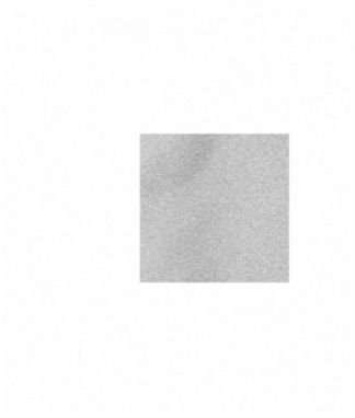 Свитер с круглым вырезом Surrey, цвет серый меланж  размер XS - 38210960- Фото №5