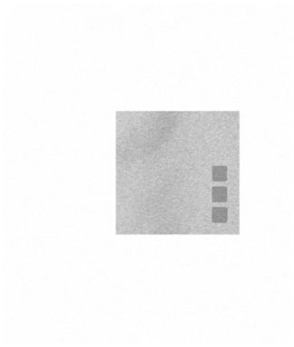 Светр з круглим вирізом Surrey, колір сірий меланж  розмір XS - 38210960- Фото №6