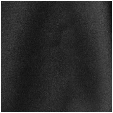 Куртка софтшел Chatham, колір суцільний чорний - 38307990- Фото №5
