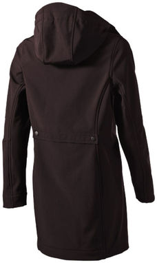 Женская куртка софтшел Chatham  размер XS - 38308860- Фото №4