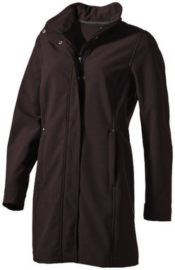 Женская куртка софтшел Chatham  размер XS - 38308860- Фото №5
