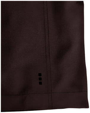 Женская куртка софтшел Chatham  размер XS - 38308860- Фото №8