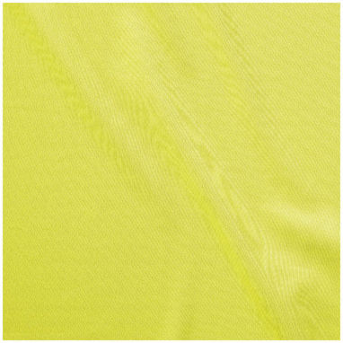 Футболка Niagara lds , цвет неоново-желтый  размер XXL - 39011145- Фото №5