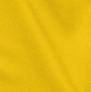 Детская футболка Niagara, цвет желтый  размер 104 - 39012101- Фото №5