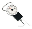 Дорожные весы BALANCE 1 м