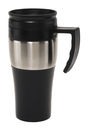 Кружка HOT DRINK