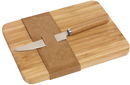 Дошка обробна MINI BAMBOO