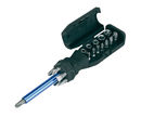 Набір викруток SCREW FINDER