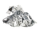 Покрывало изотермическое COVERING UP