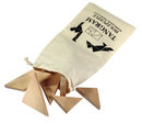 Головоломка TANGRAM