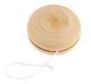 Іграшка YOYO