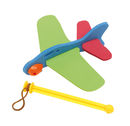 Літак SKY HOPPER