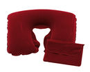 Надувная подушка для путешествий COMFORTABLE
