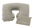 Надувна подушка для подорожей COMFORTABLE