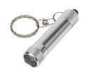 Брелок FLARE