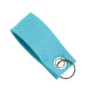 Брелок FELT