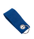 Брелок FELT