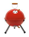 Гриль COOKOUT