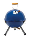 Гриль COOKOUT