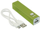 Power bank ENDURANCE