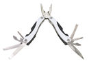 Инструмент многофункциональный BIG PLIERS