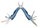 Інструмент багатофункціональний BIG PLIERS
