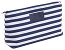 Косметичка STRIPY