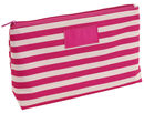 Косметичка STRIPY