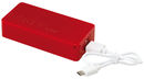 Power bank TOP ENERGY